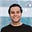 Avatar de Arthur Moro