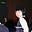 Natalie Wong's avatar