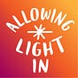 Allowing Light In