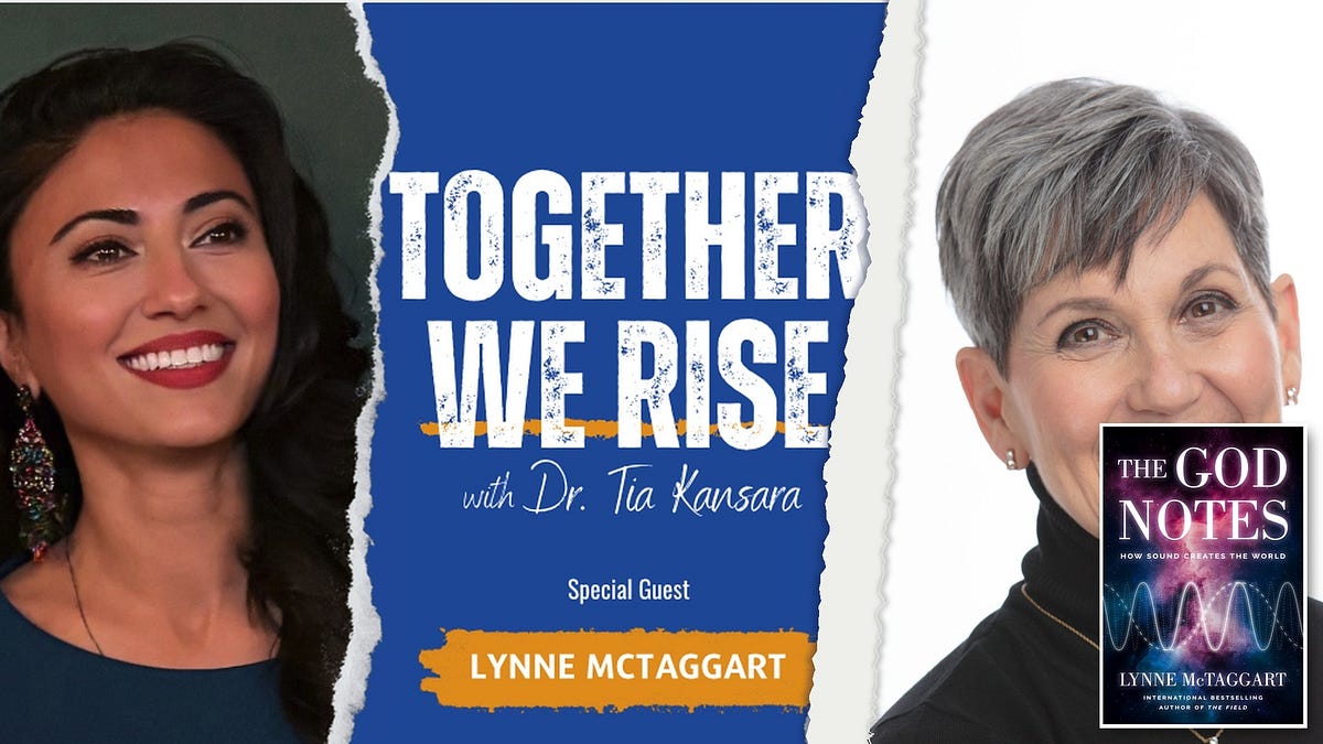 togetherwerisepodcast.substack.com