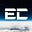 EarthClimate's avatar
