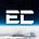 EarthClimate's avatar