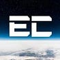 EarthClimate's avatar