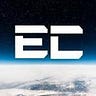 EarthClimate
