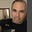 Boris Pavaloi's avatar