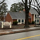 City's Housing Authority expects $760K from HUD, $490K in tenant rent