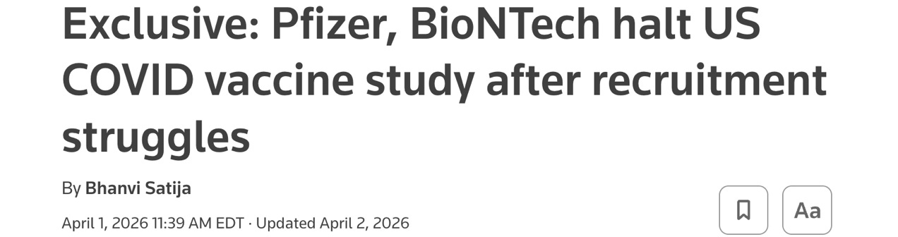 image 5.png image 5.png