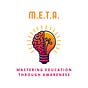 META Guide book's avatar