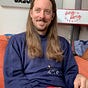 Jason Page's avatar