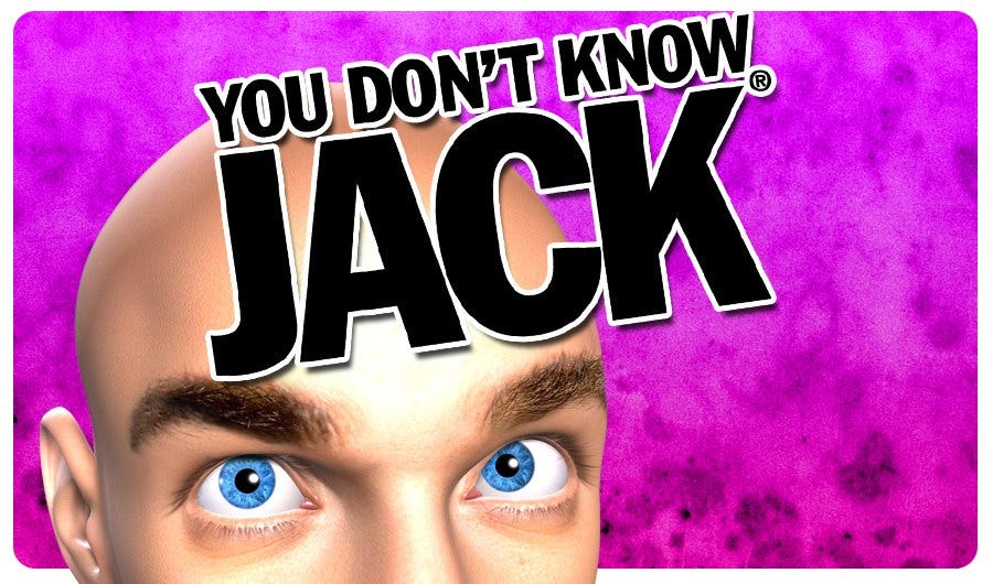 YDKJ_LogoHeadImage YDKJ_LogoHeadImage