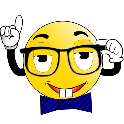 We have all been assimilated into the Nerd Collective | The Chatham Voice We have all been assimilated into the Nerd Collective | The Chatham Voice