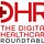 Digital Health Roundtable