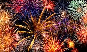 Manatee County Set to Celebrate Independence Day 2025