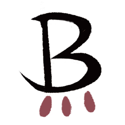 Bolena logo