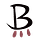 Bolena