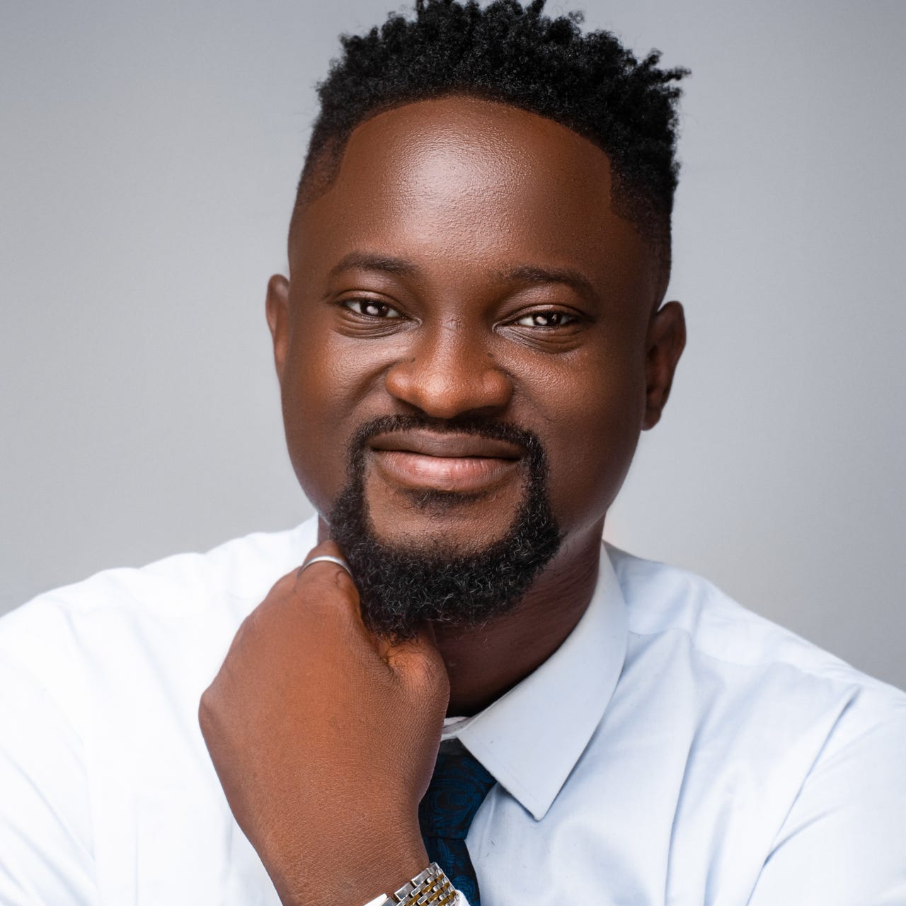 \ud83d\udcda Little Ends 