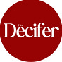 Staff Writer's avatar