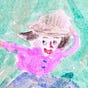 Mia Sylvatica's avatar