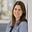 Leah Grossman's avatar