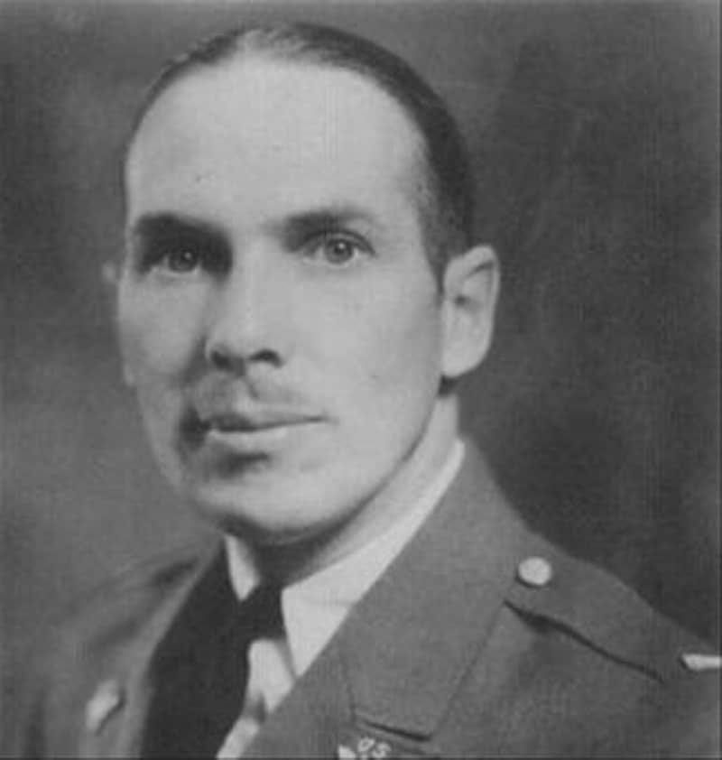Major Ployer Peter Hill, 2008. Major Ployer Peter Hill, 2008.