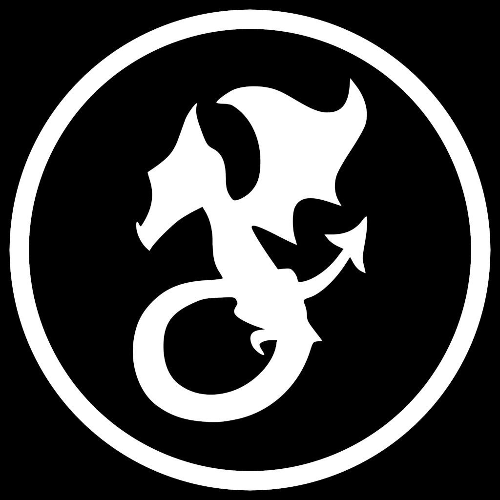 Artwork for The Anglish Times