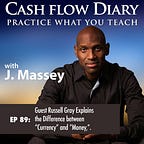 Cashflow Diary Direct