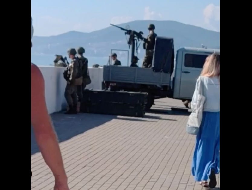 Beach_Front-FireTeam_01.png