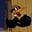 Jim Moore's avatar
