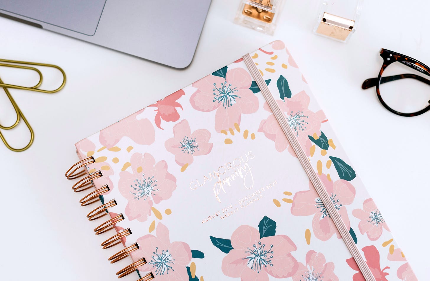 Alexa Williams photo Alexa Williams photo