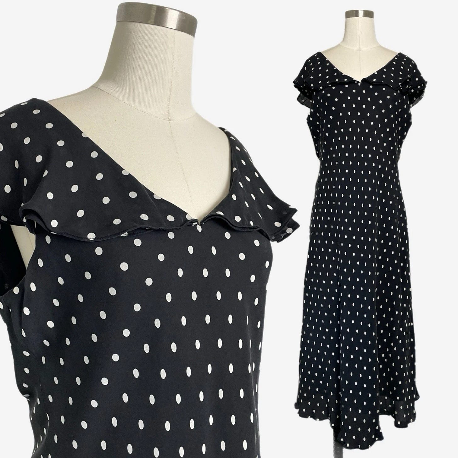 Picture 1 of 9 Picture 1 of 9