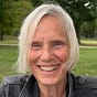 Lynn Lobban's avatar