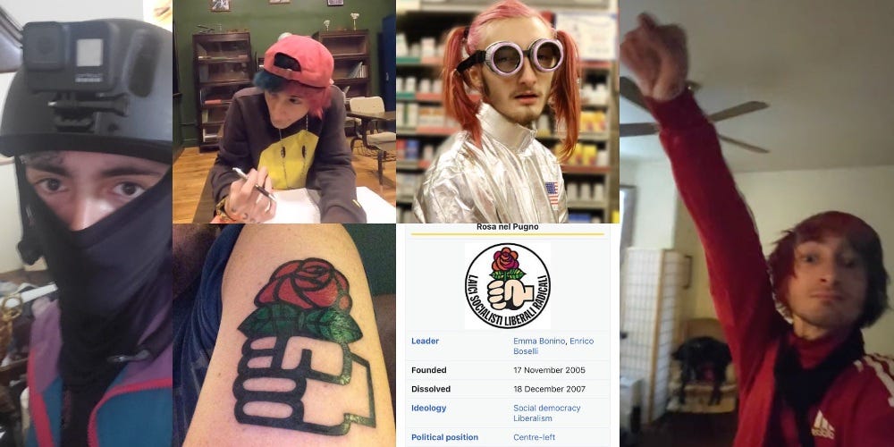 jdrucker.substack.com