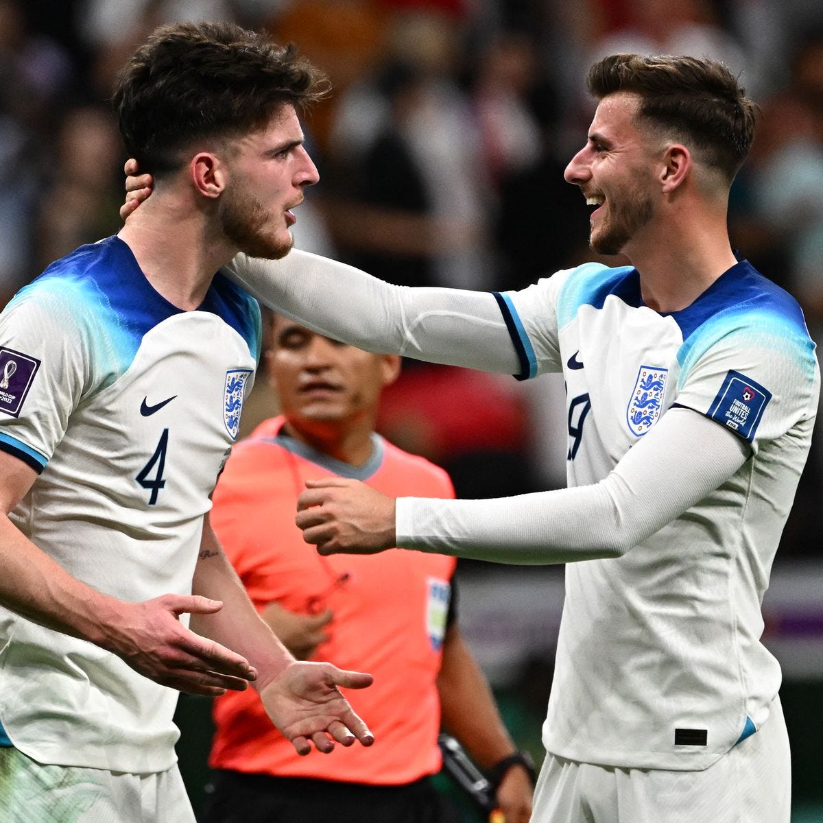 Glen Johnson tells Chelsea how to sign West Ham's Declan Rice using  childhood friend tactic - football.london