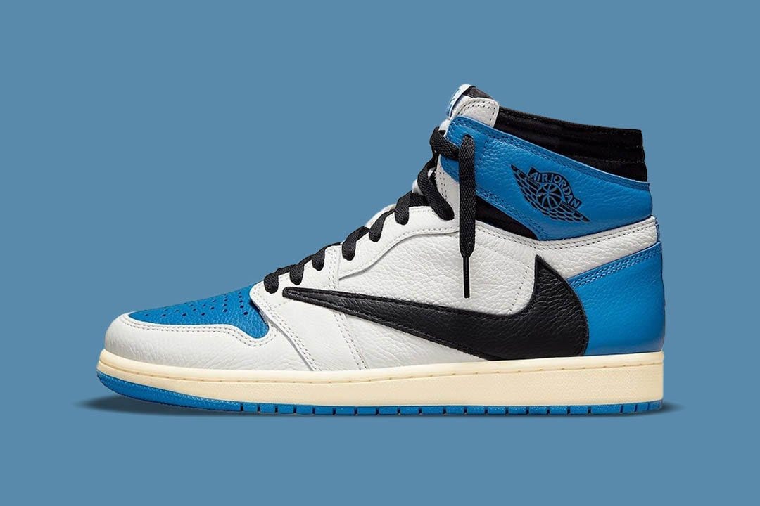 How Does Hiroshi Fujiwara Do It? - by HIDDEN ⓗ