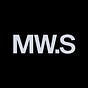 Mouthwash Studio's avatar