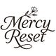 Mercy Reset