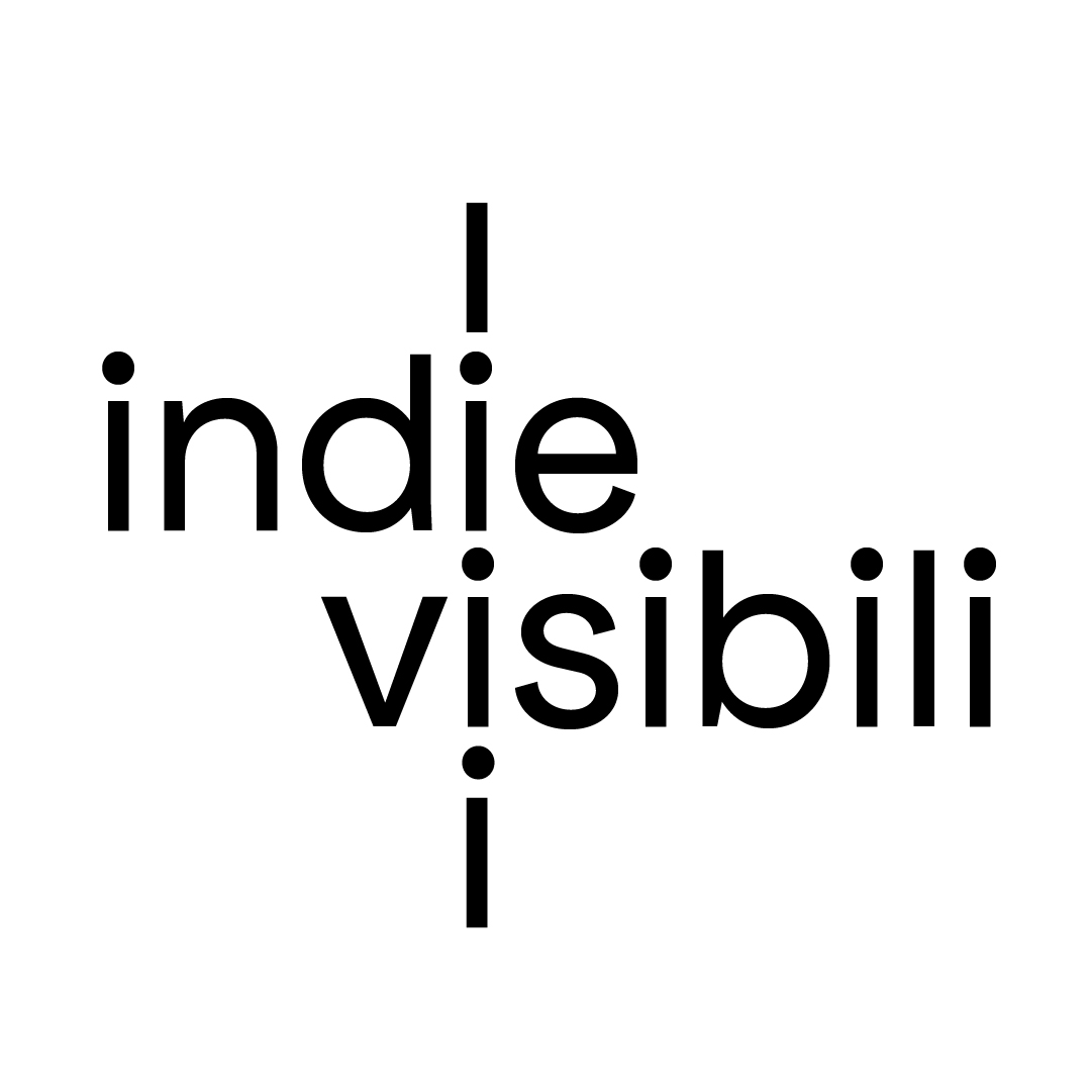 Indievisibili