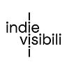 Indievisibili