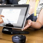 Toast: Platform Scale, Margin Expansion, and Long-Term Value Creation