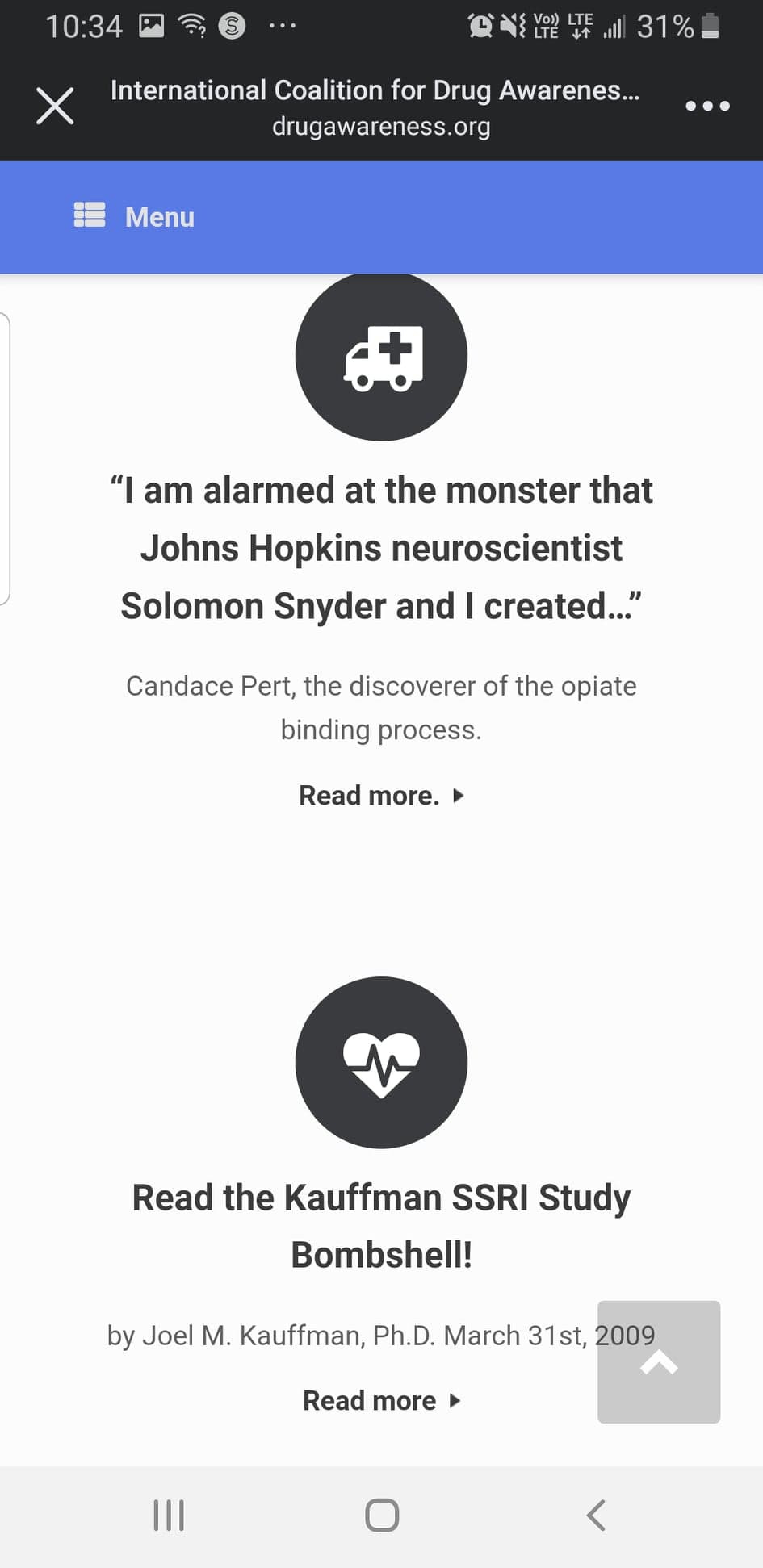 No description available.