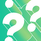 The Empathy List #96: Ask Better Questions, Pt. 1