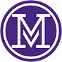 MASS-VOLL! 💜's avatar