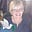 Beth R's avatar