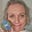 Anna Mary Frearson's avatar