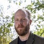 The Jargon Blog's avatar
