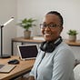 susanngatia.africa's avatar
