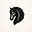 Dark Things's avatar