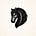 Dark Things's avatar