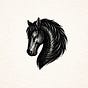 Dark Things's avatar