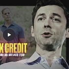 Is this the most dishonest ad of 2026?